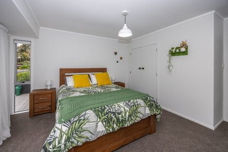 Photo of property in 37 Lochiel Road, Rukuhia, Hamilton, 3282