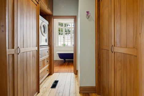 Photo of property in 60 King Street, Cambridge, 3434