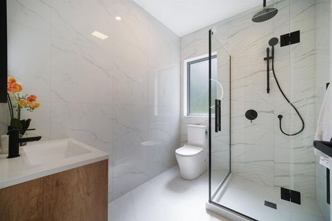Photo of property in 19 Yellow Pear Lane, Karaka, 2578