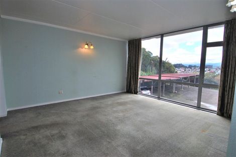 Photo of property in Mccallister Heights, 381u3 Adelaide Road, Newtown, Wellington, 6021