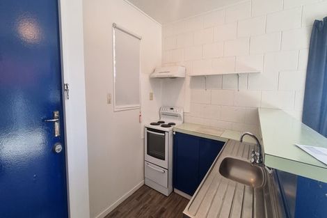 Photo of property in 84unit Ranolf Street, Victoria, Rotorua, 3010