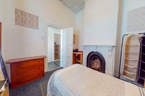 Photo of property in 3 Albert Street, Paeroa, 3600