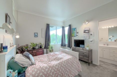Photo of property in 442 Onemana Drive, Onemana, Whangamata, 3691