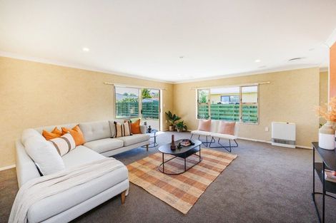 Photo of property in 30 Parnell Heights Drive, Kelvin Grove, Palmerston North, 4414