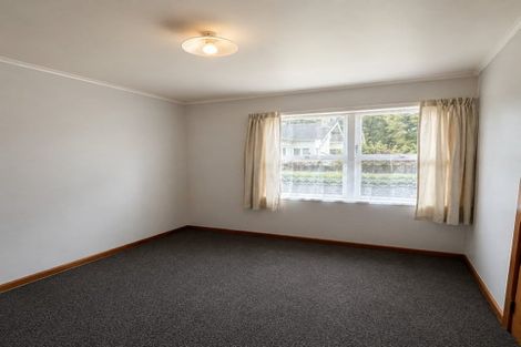 Photo of property in 45 Waitangi Street, Gisborne, 4010