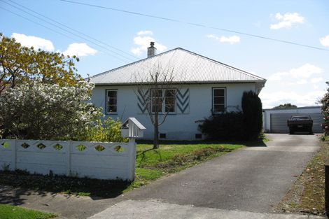 Photo of property in 13 Melvill Grove, Waterloo, Lower Hutt, 5011