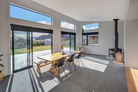 Photo of property in 25 Heathfield Drive, Mosgiel, 9024