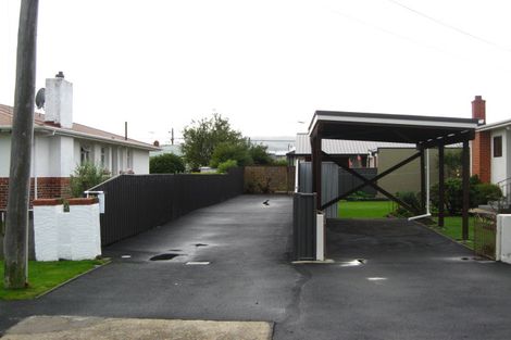 Photo of property in 46a Forth Street, Mosgiel, 9024