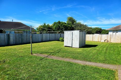 Photo of property in 810 Hazelmere Crescent, Te Awamutu, 3800
