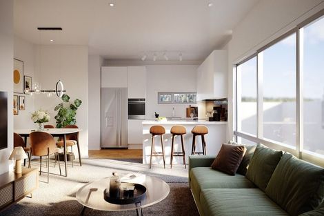 Photo of property in 12 Lonsdale Street, New Brighton, Christchurch, 8083