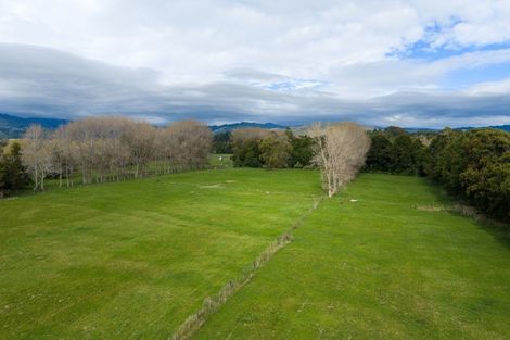 Photo of property in 59 Harper Road, Hautere, Otaki, 5582