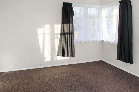 Photo of property in 45 Hulme Street, Roslyn, Palmerston North, 4414