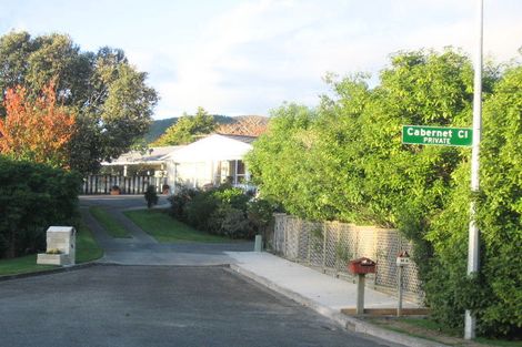 Photo of property in 46a Moana Road, Paraparaumu, 5032