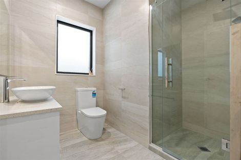 Photo of property in 13 Christella Street, Flat Bush, Auckland, 2019