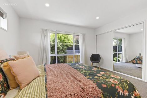 Photo of property in 7a Jenkins Street, Kaiapoi, 7630