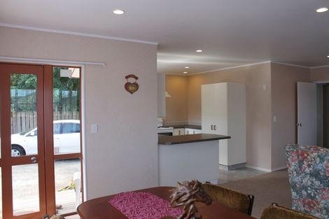 Photo of property in 27c Jellicoe Avenue, Tuakau, 2121