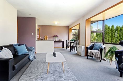 Photo of property in 20 Charles Street, Kaiapoi, 7630