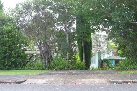 Photo of property in 7 Dolbear Street, Titirangi, Auckland, 0604