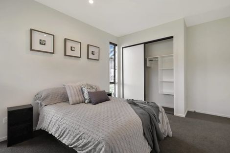 Photo of property in 1 Waterford Road, Tinwald, Ashburton, 7700