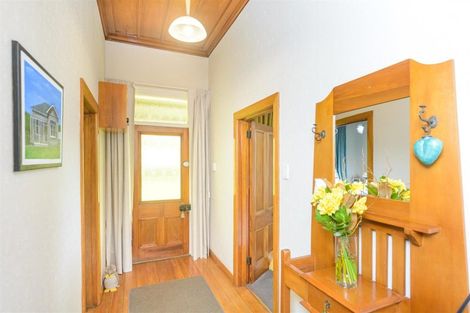 Photo of property in 93 Pukepapa Road, Marton, 4710