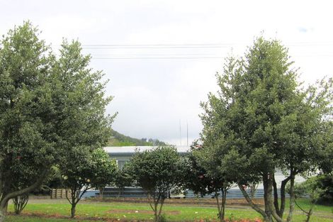 Photo of property in 43 Turner Drive, Western Heights, Rotorua, 3015
