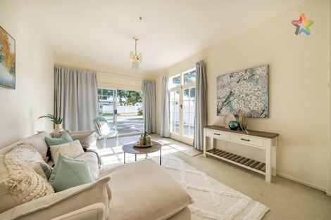 Photo of property in 23 Saint Columbans Grove, Boulcott, Lower Hutt, 5010