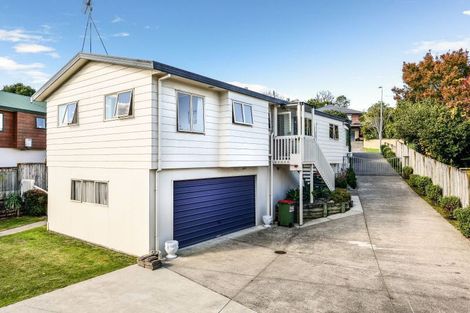 Photo of property in 68 Dixon Road, Glenview, Hamilton, 3206