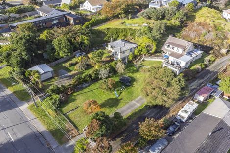 Photo of property in 224 Matai Road, Raumati Beach, Paraparaumu, 5032