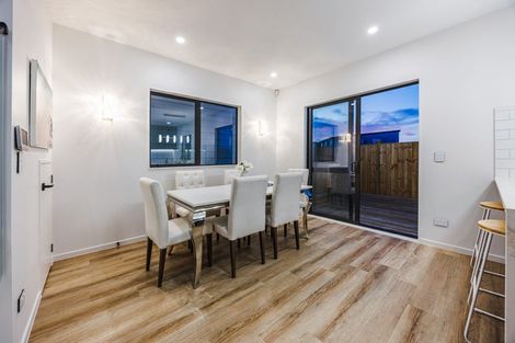 Photo of property in 1b Great South Road, Papatoetoe, Auckland, 2025