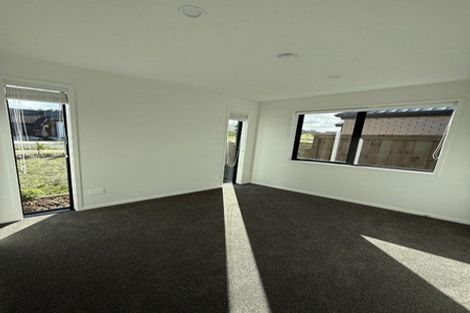 Photo of property in 28 Taiao Rise, Warkworth, 0985