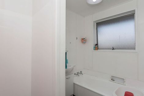 Photo of property in 2/345 Worcester Street, Linwood, Christchurch, 8011