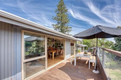 Photo of property in 44a Tasman Road, Otaki Beach, Otaki, 5512