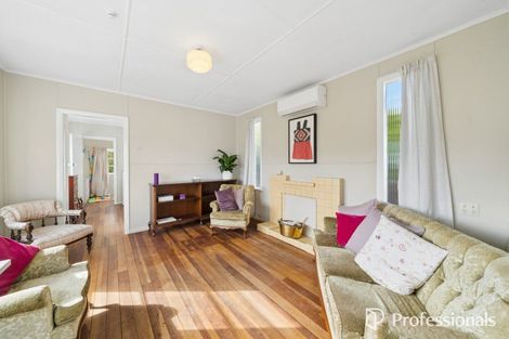 Photo of property in 67 Tasman Road, Otaki Beach, Otaki, 5512