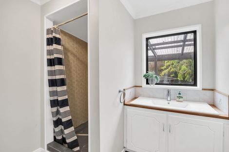 Photo of property in 7 Kowai Place, Amberley, 7410