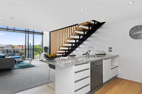 Photo of property in 6/436 Maunganui Road, Mount Maunganui, 3116