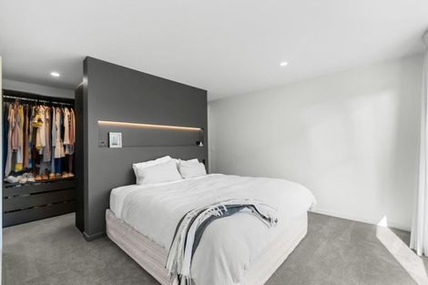 Photo of property in 9 Guardsman Place, Prebbleton, 7604