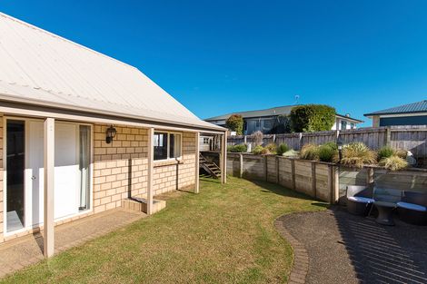 Photo of property in 31e Kaiwaka Road, Waiuku, 2123