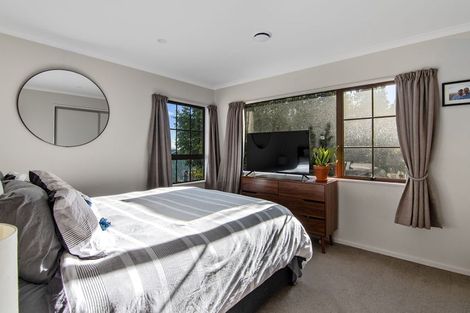 Photo of property in 25a Koromiko Avenue, Stoke, Nelson, 7011