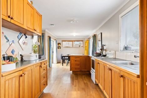 Photo of property in 146 Grahams Road, Burnside, Christchurch, 8053