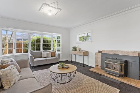 Photo of property in 5 Manuka Street, Mairehau, Christchurch, 8013