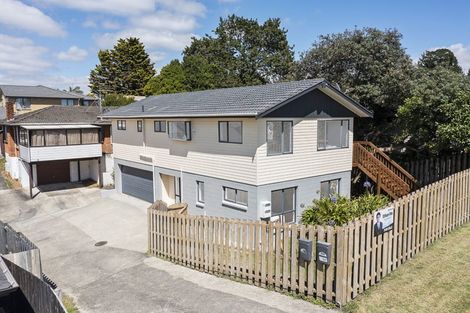 Photo of property in 96a Union Road, Howick, Auckland, 2014