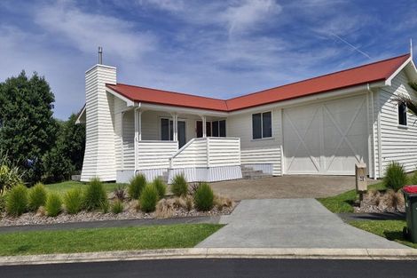 Photo of property in 28 Schooner Avenue, Snells Beach, 0920
