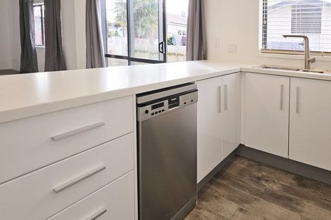 Photo of property in 110b Murdoch Road W, Raureka, Hastings, 4120