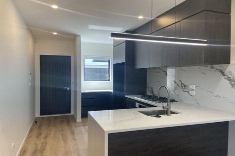 Photo of property in 25 Jandell Crescent, Bucklands Beach, Auckland, 2014