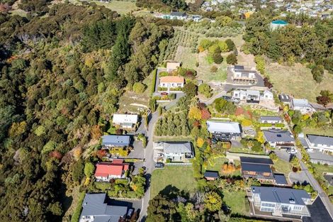 Photo of property in 12 Vangioni Lane, Akaroa, 7520