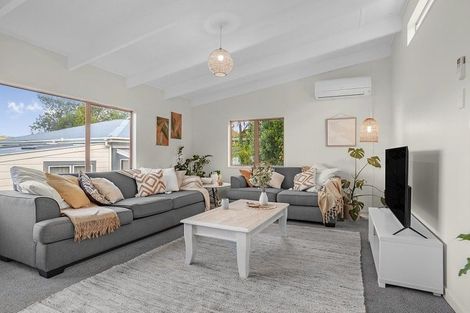 Photo of property in 60a Frankmoore Avenue, Johnsonville, Wellington, 6037