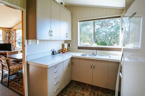 Photo of property in 1 Hunter Crescent, Wanaka, 9305