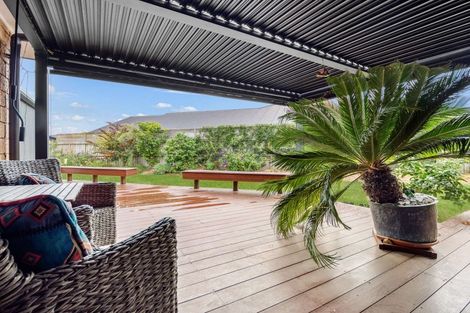 Photo of property in 1 Naomi Place, Cambridge, 3434