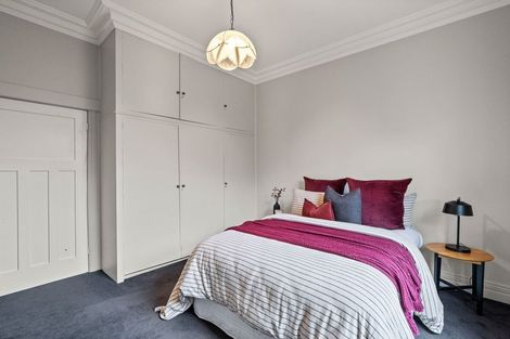 Photo of property in 2 Holywood Lane, Gladstone, Invercargill, 9810