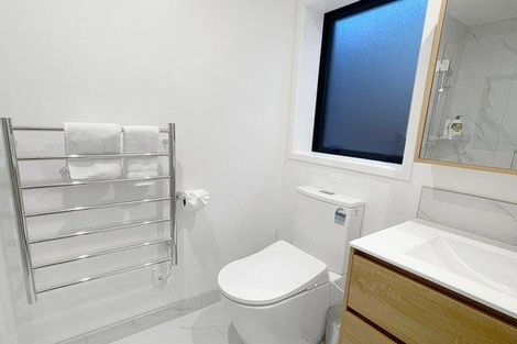 Photo of property in 5/31 Allen Street, Christchurch Central, Christchurch, 8011